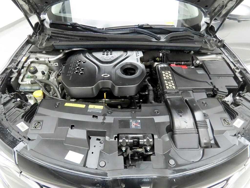 SAMSUNG SM6 2017 - Importación desde Corea - HF Imports Iquique - Foto 20