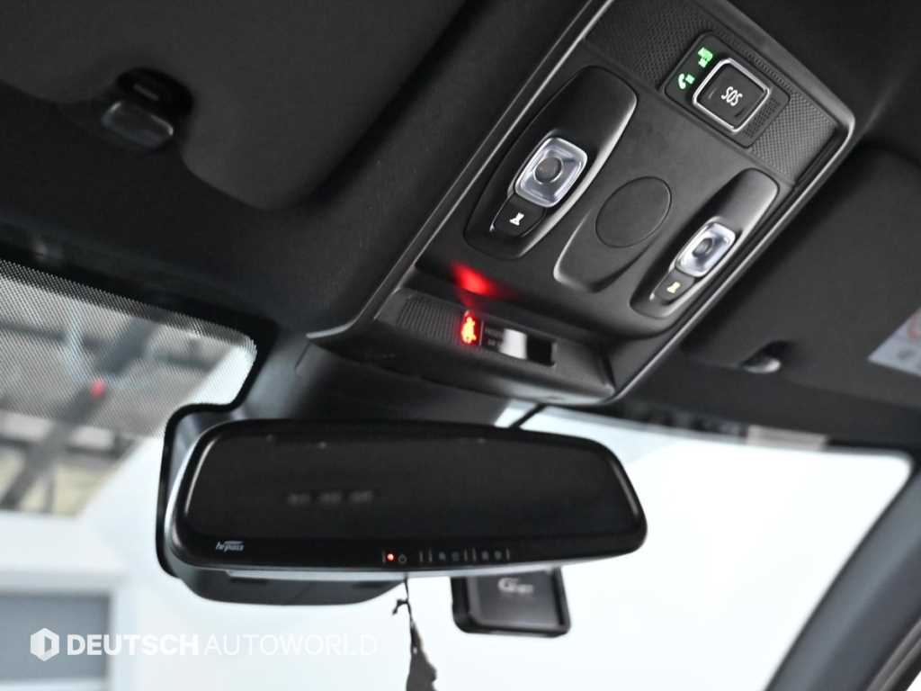 SAMSUNG XM3 2024 - Importación desde Corea - HF Imports Iquique - Foto 19