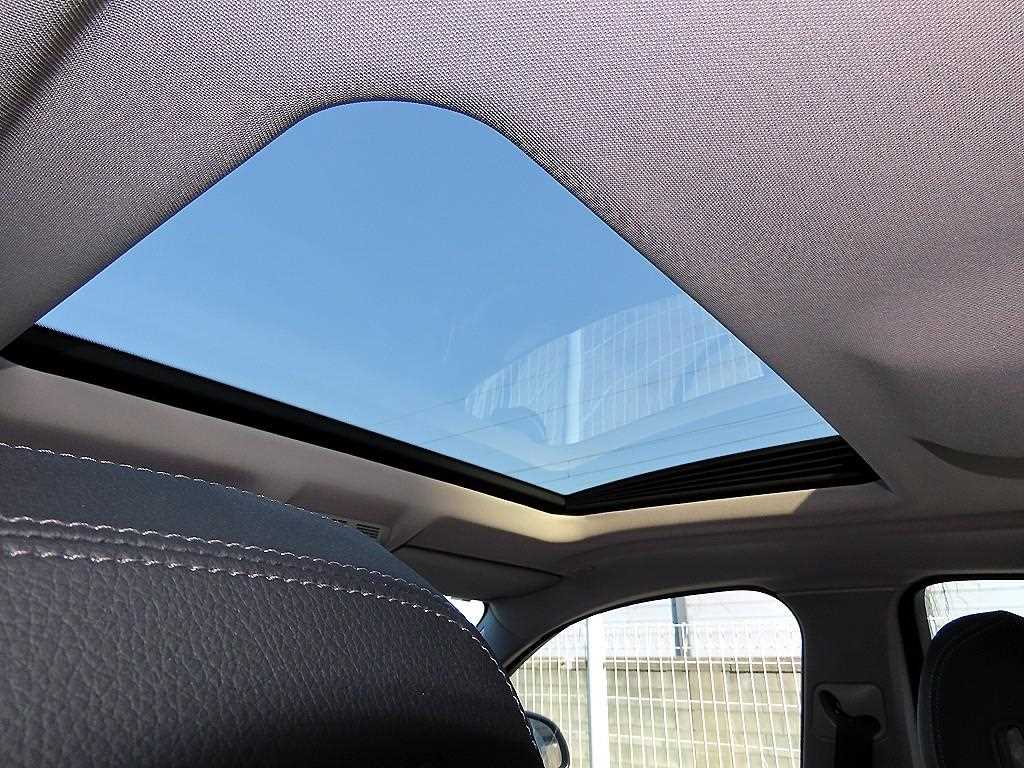 BMW X6 2018 - Importación desde Corea - HF Imports Iquique - Foto 16