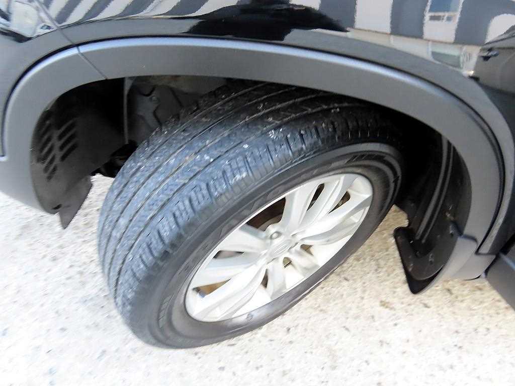 KIA Sorento 2010 - Importación desde Corea - HF Imports Iquique - Foto 18