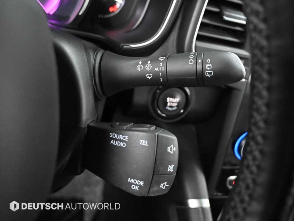 SAMSUNG QM6 2018 Blanco - Importación desde Corea - HF Imports Iquique - Foto 17