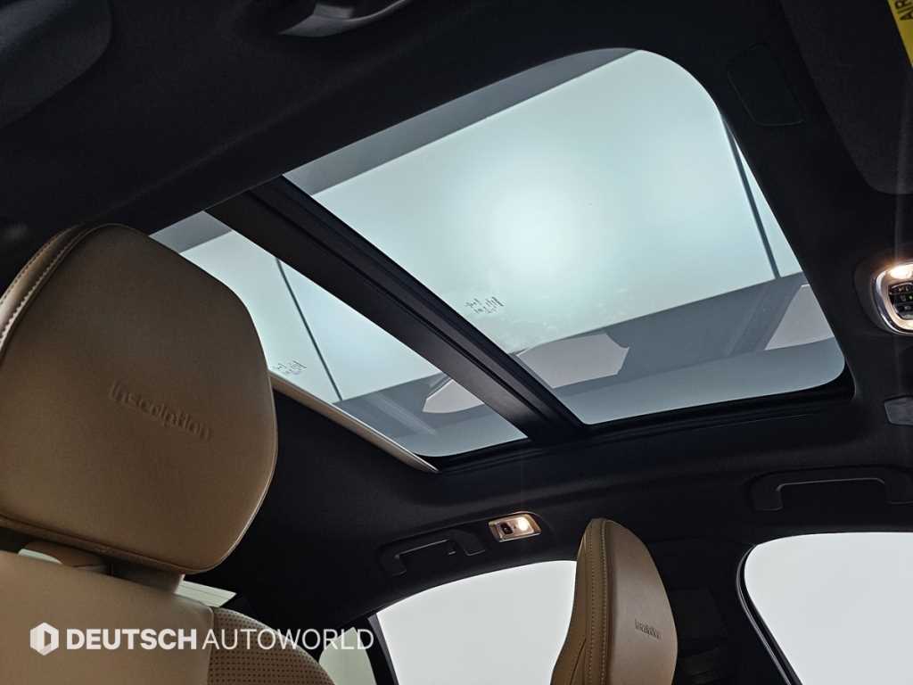 Volvo S60 2020 Blanco - Importación desde Corea - HF Imports Iquique - Foto 19