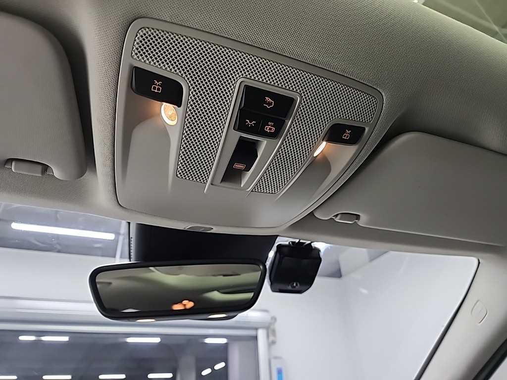 Mercedes Benz GLA Class 2019 Blanco - Importación desde Corea - HF Imports Iquique - Foto 17