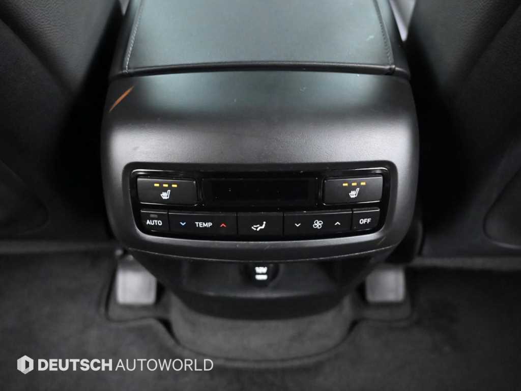 HYUNDAI Palisade 2022 Blanco - Importación desde Corea - HF Imports Iquique - Foto 16