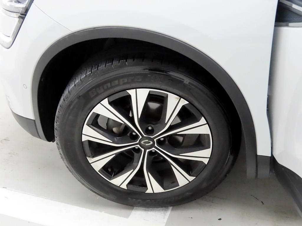 SAMSUNG QM6 2023 Blanco - Importación desde Corea - HF Imports Iquique - Foto 19