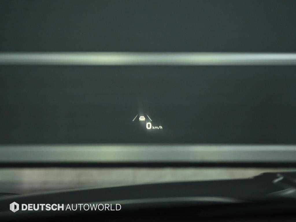 HYUNDAI Sonata 2023 Negro - Importación desde Corea - HF Imports Iquique - Foto 18