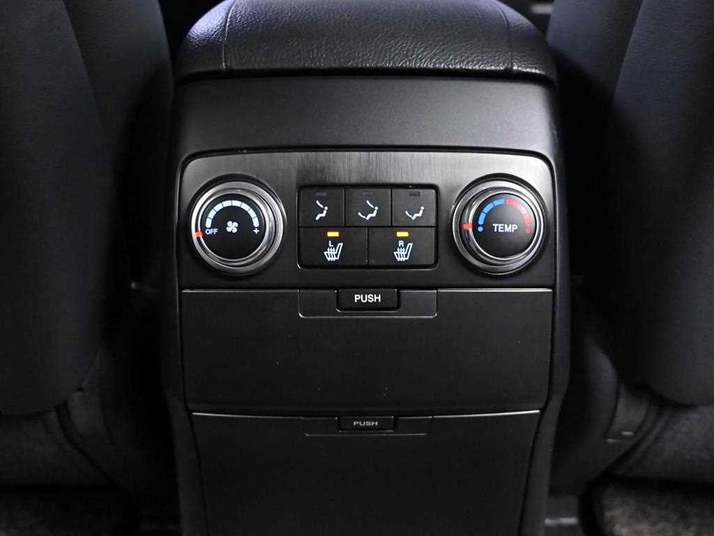 HYUNDAI Veracruz 2015 Azul - Importación desde Corea - HF Imports Iquique - Foto 16