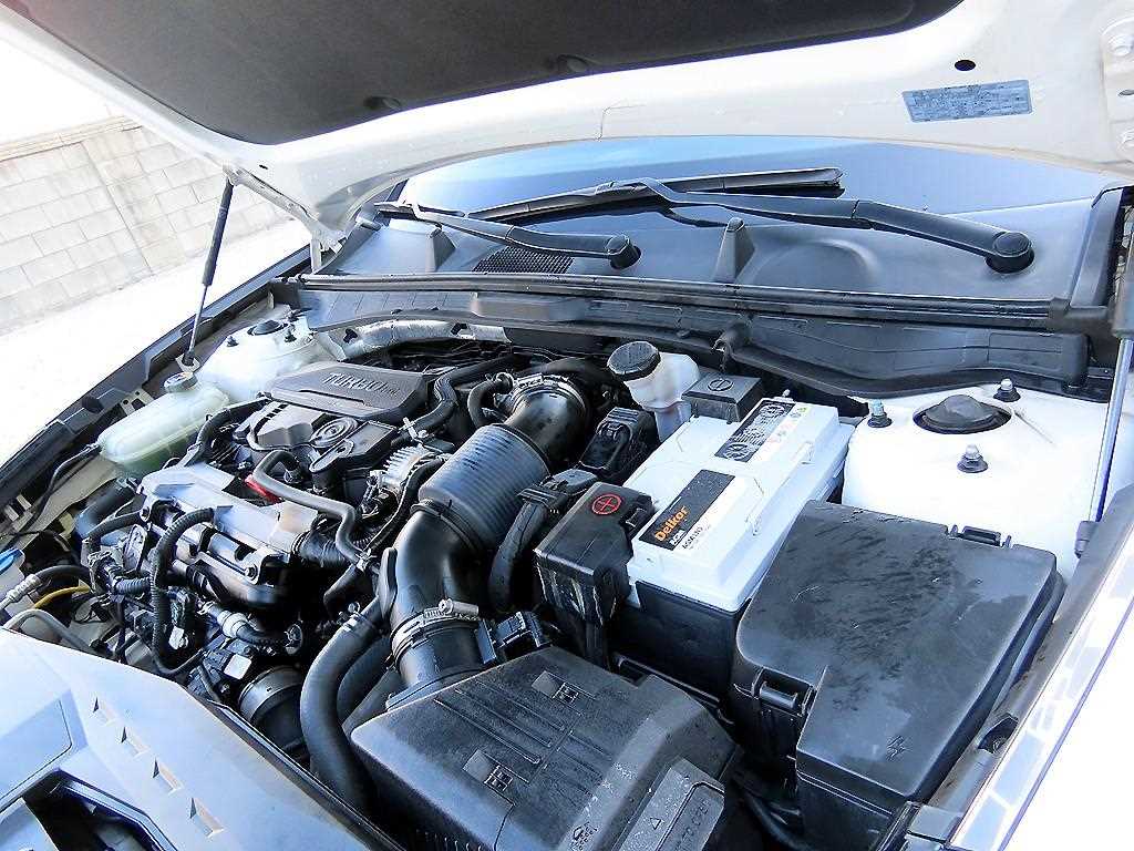 HYUNDAI Sonata 2020 Blanco - Importación desde Corea - HF Imports Iquique - Foto 19