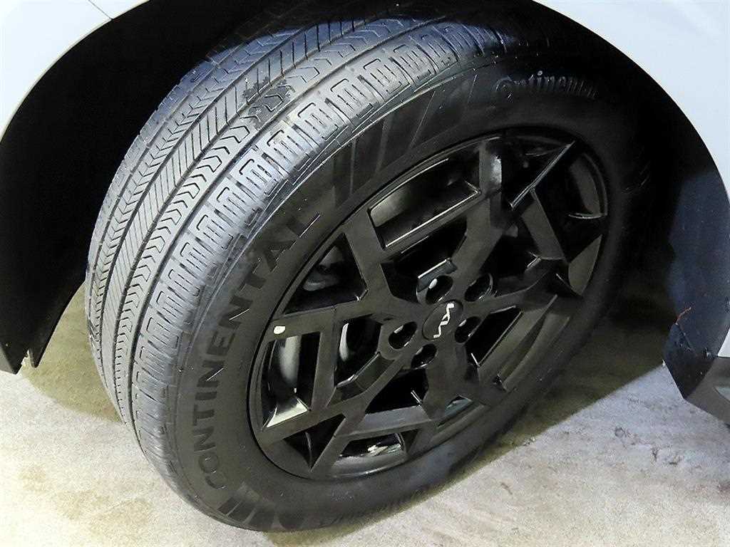 KIA Carnival 2025 - Importación desde Corea - HF Imports Iquique - Foto 20