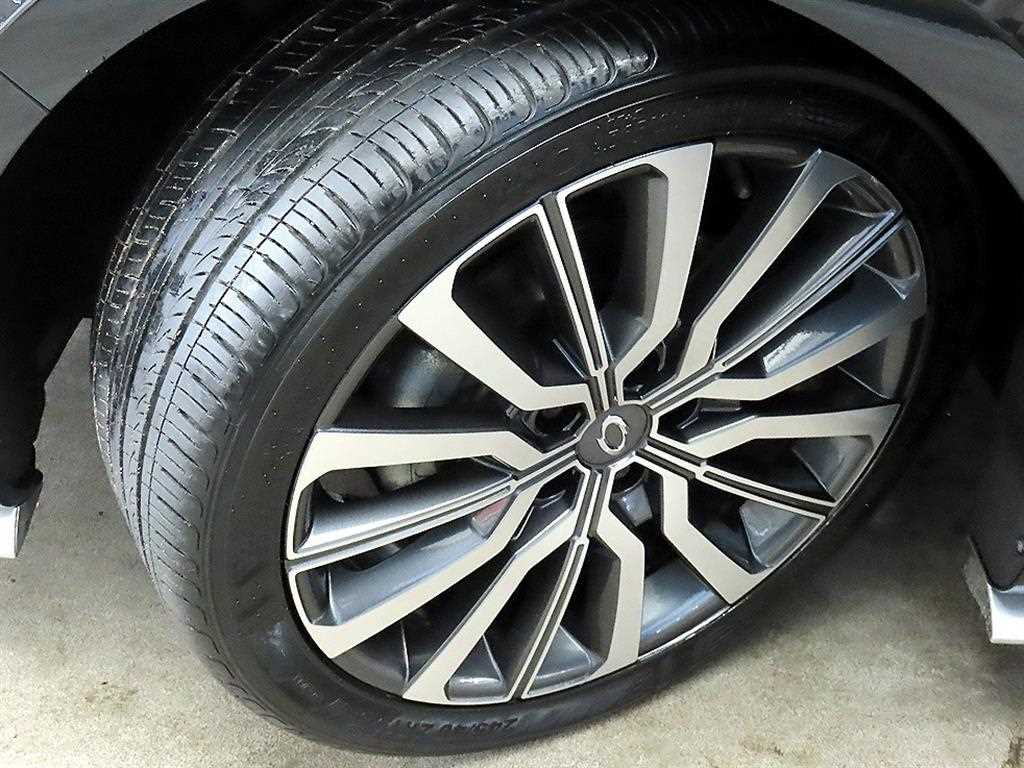 SAMSUNG SM6 2022 Negro - Importación desde Corea - HF Imports Iquique - Foto 20