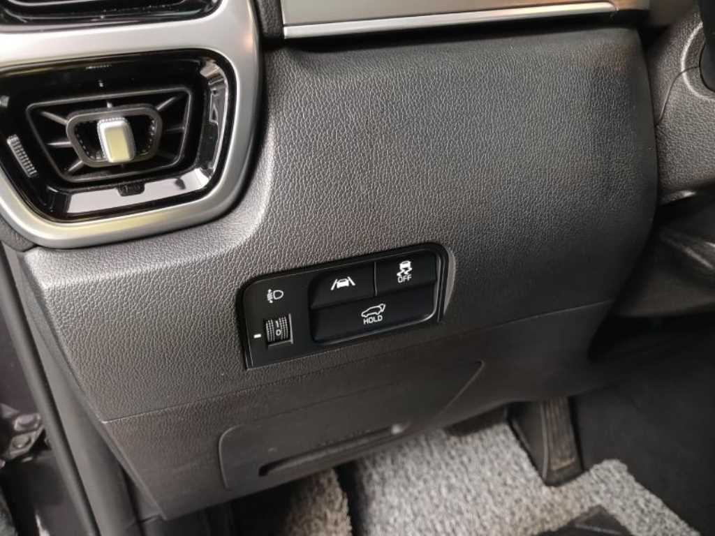 KIA Sorento - Vista 9