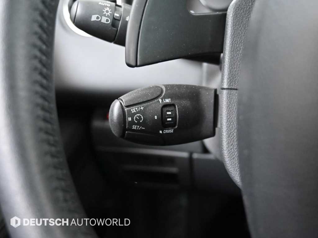 Peugeot 3008 2015 - Importación desde Corea - HF Imports Iquique - Foto 16