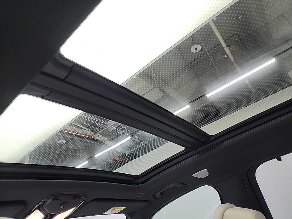 BMW X5 2021 Gris - Importación desde Corea - HF Imports Iquique - Foto 14