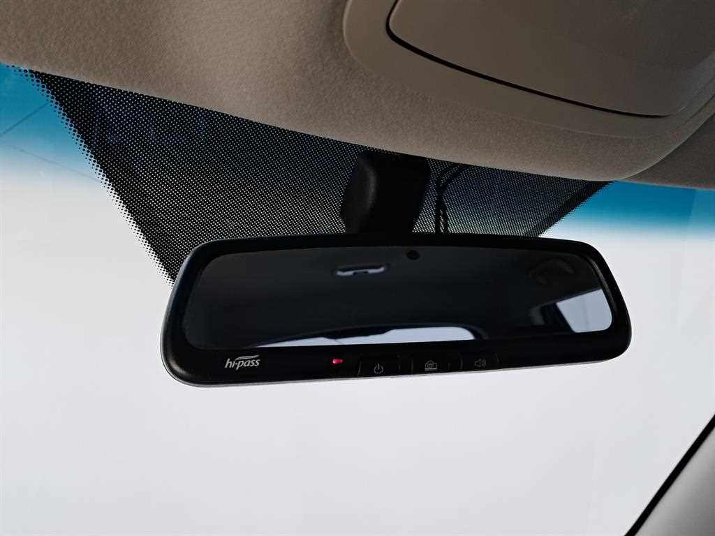 Ssangyong Tivoli 2021 Azul - Importación desde Corea - HF Imports Iquique - Foto 16