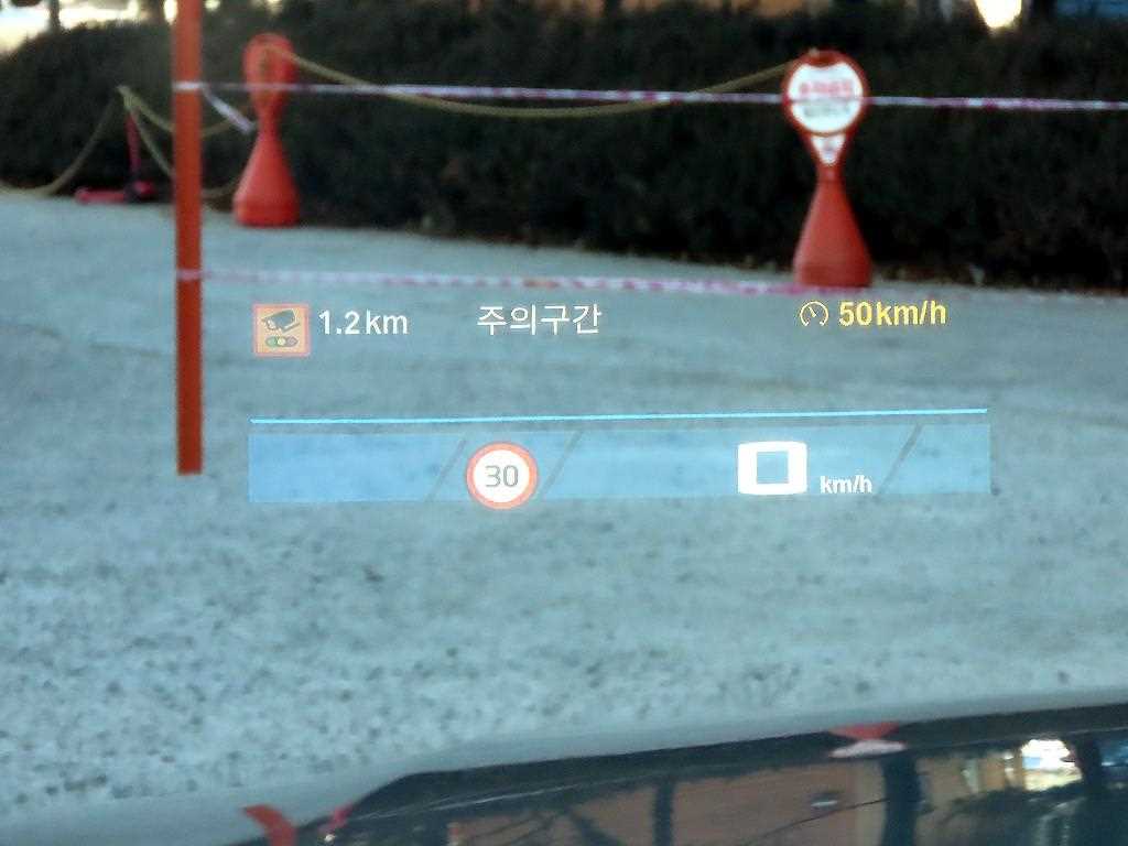 BMW 4 Series - Vista 10