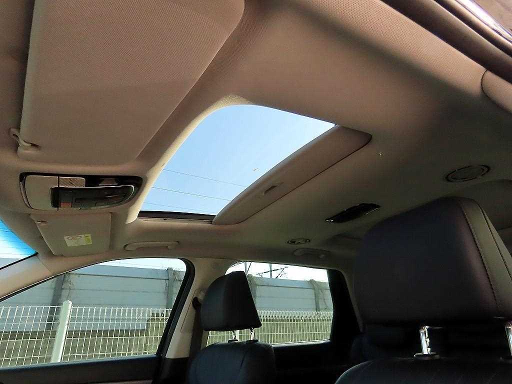 HYUNDAI Palisade 2022 - Importación desde Corea - HF Imports Iquique - Foto 18