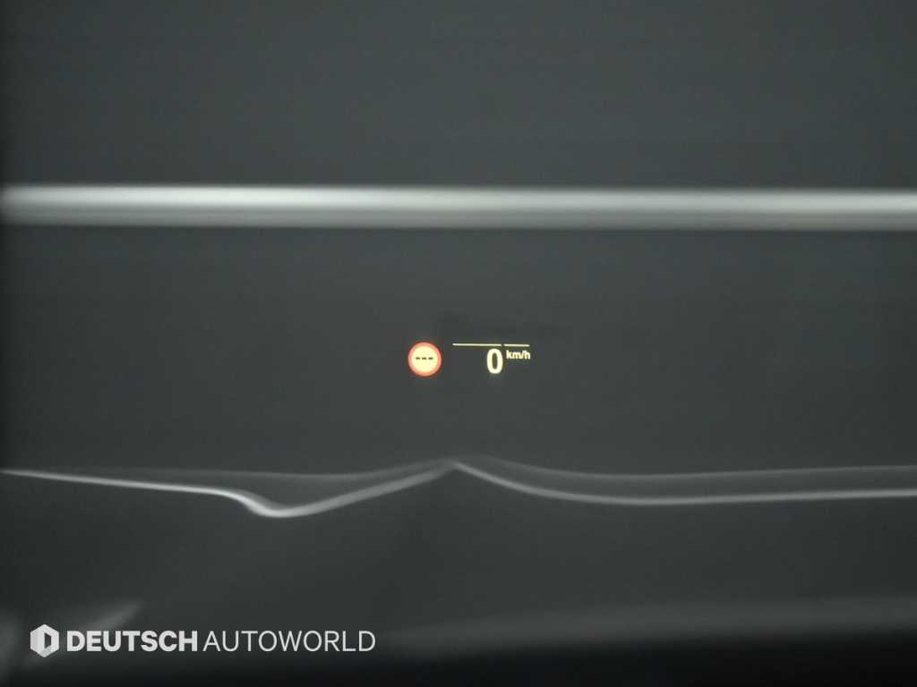 BMW X3 2021 Negro - Importación desde Corea - HF Imports Iquique - Foto 18