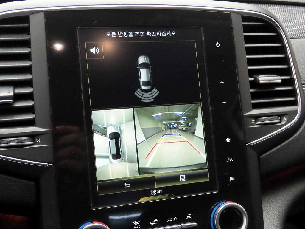 SAMSUNG SM6 2017 - Importación desde Corea - HF Imports Iquique - Foto 15