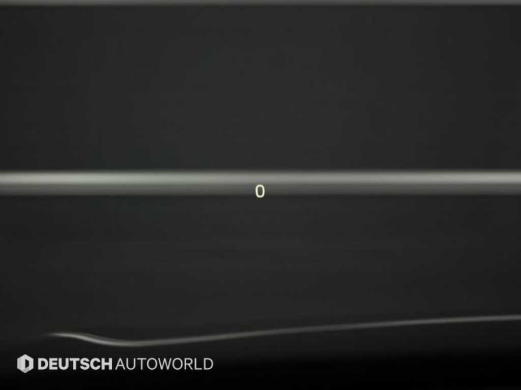 Volvo XC60 2024 Negro - Importación desde Corea - HF Imports Iquique - Foto 18