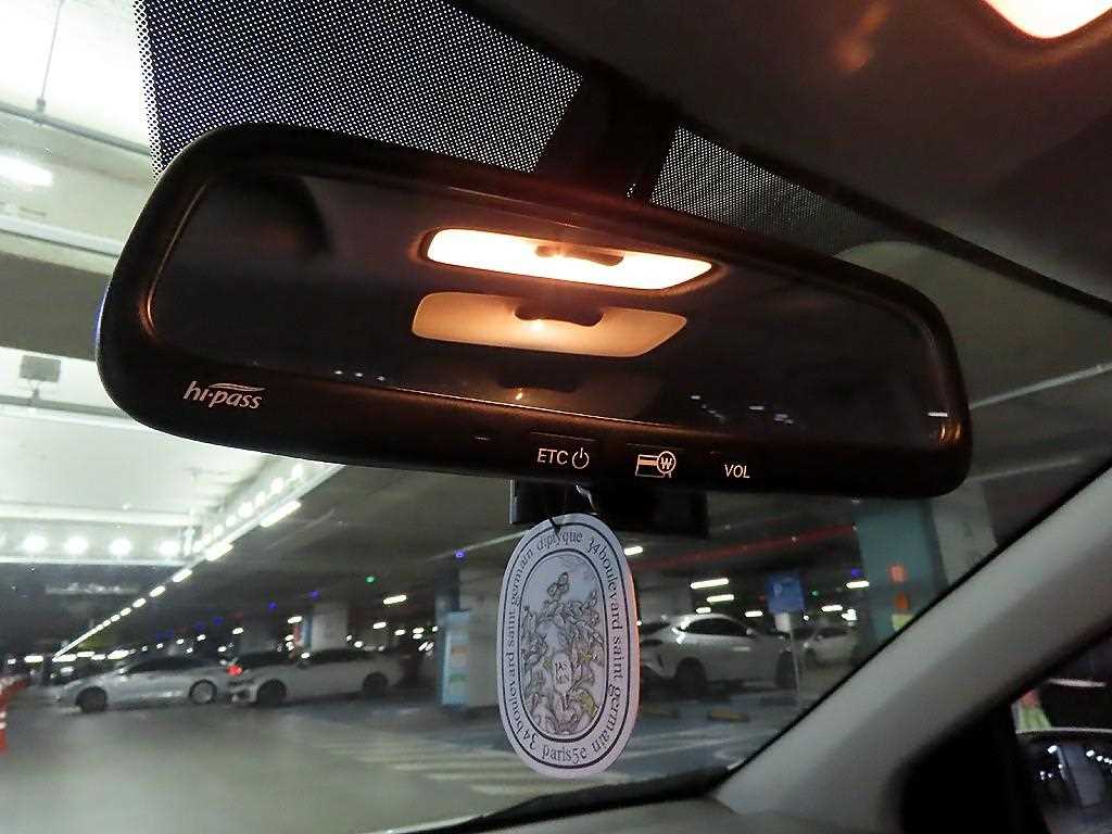 KIA Morning 2018 Blanco - Importación desde Corea - HF Imports Iquique - Foto 13