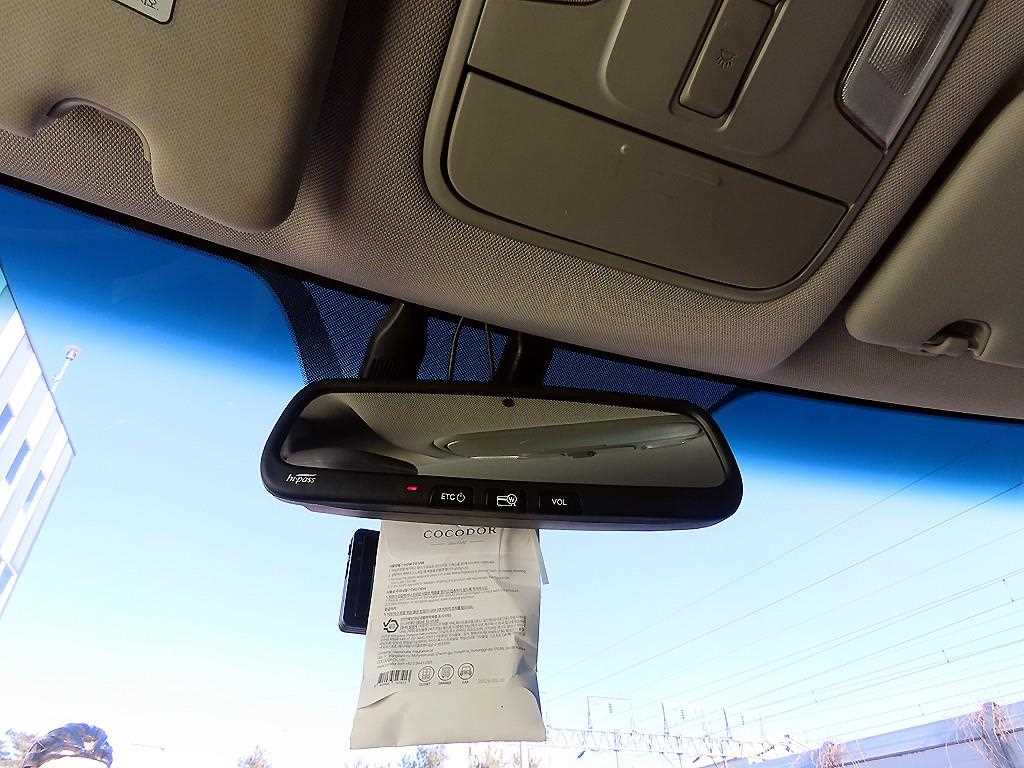 KIA Carnival 2017 - Importación desde Corea - HF Imports Iquique - Foto 17