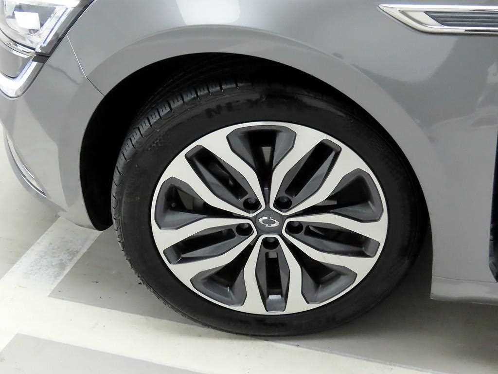 SAMSUNG SM6 2017 - Importación desde Corea - HF Imports Iquique - Foto 19