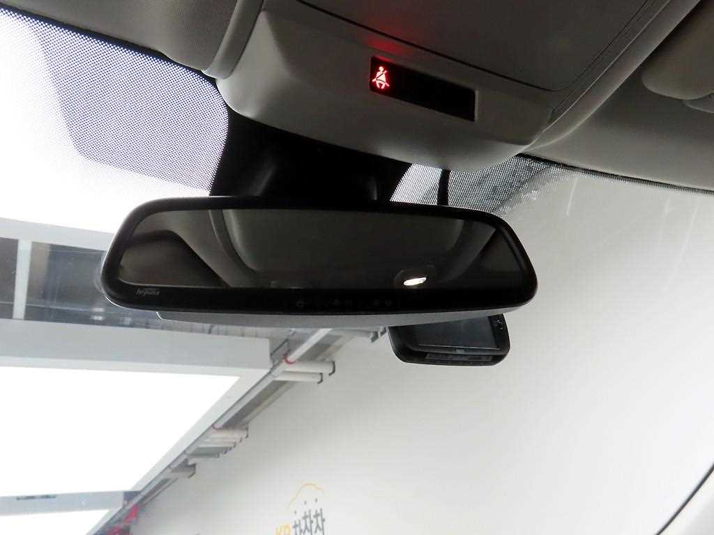 SAMSUNG SM6 2017 - Importación desde Corea - HF Imports Iquique - Foto 14