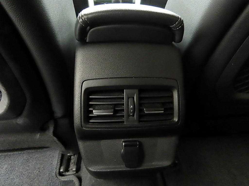 SAMSUNG QM6 2023 Blanco - Importación desde Corea - HF Imports Iquique - Foto 16