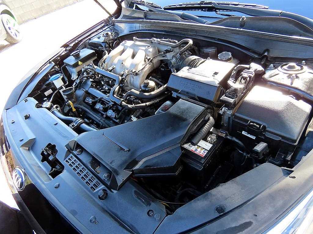 KIA K7 2016 - Importación desde Corea - HF Imports Iquique - Foto 19