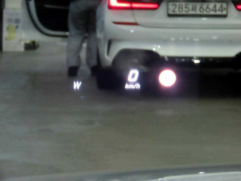 Mercedes Benz E class 2017 Blanco - Importación desde Corea - HF Imports Iquique - Foto 14