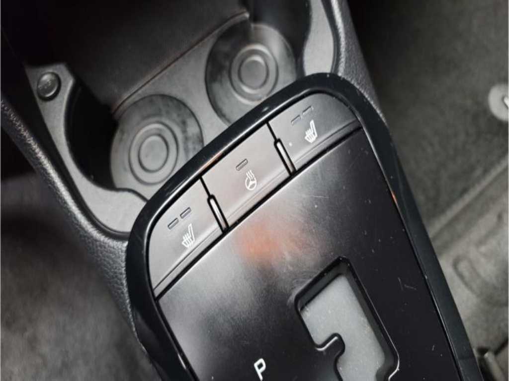 KIA Morning 2017 - Importación desde Corea - HF Imports Iquique - Foto 20