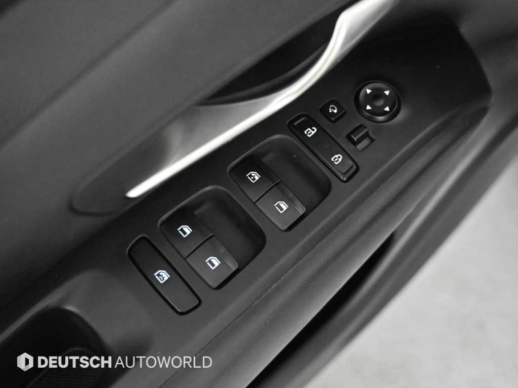 HYUNDAI Tucson 2023 Blanco - Importación desde Corea - HF Imports Iquique - Foto 16