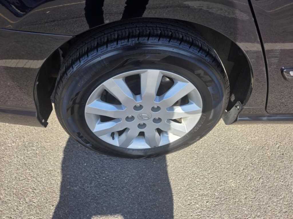 SAMSUNG SM7 2009 - Importación desde Corea - HF Imports Iquique - Foto 16