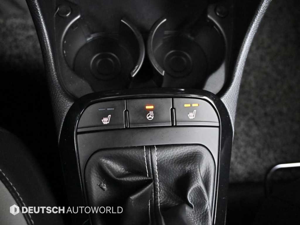 KIA Morning 2018 Negro - Importación desde Corea - HF Imports Iquique - Foto 17