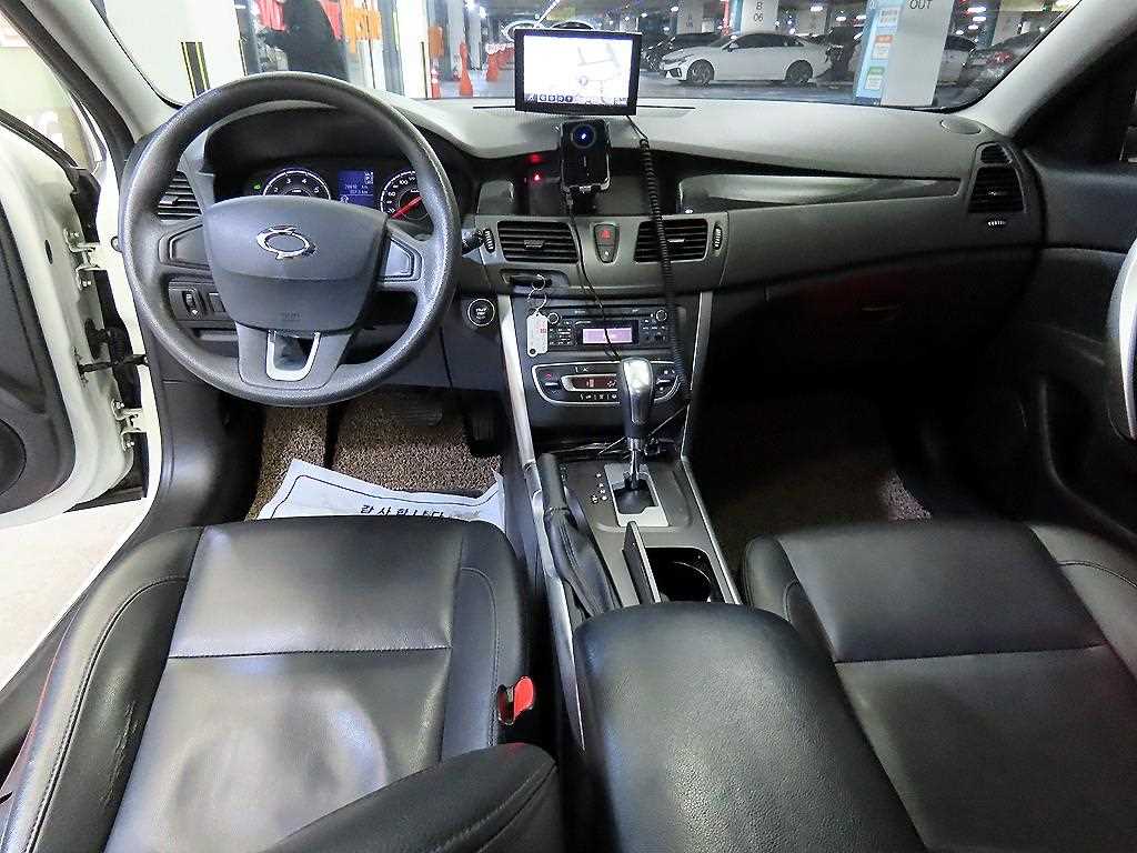 SAMSUNG SM5 - Vista 10