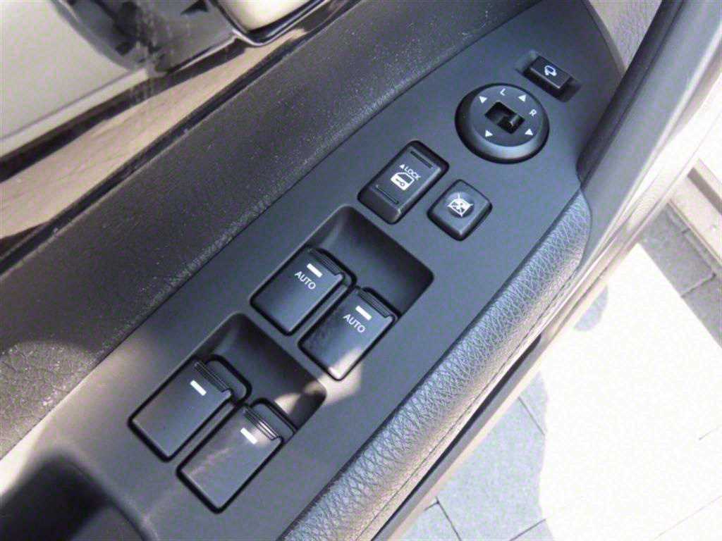 KIA Sorento - Vista 12