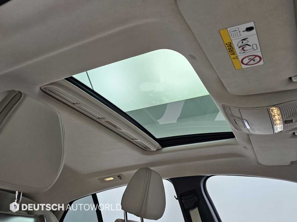 Mercedes Benz AMG GT 2023 Blanco - Importación desde Corea - HF Imports Iquique - Foto 19