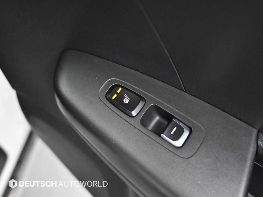 KIA Sportage 2021 Blanco - Importación desde Corea - HF Imports Iquique - Foto 16