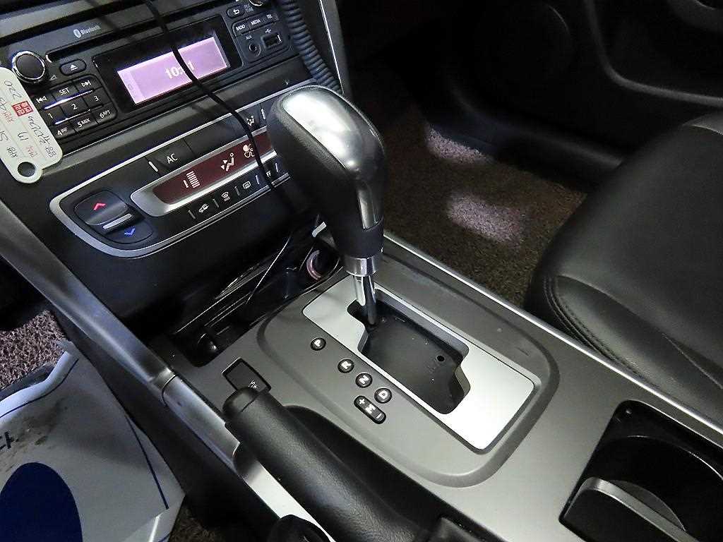 SAMSUNG SM5 - Vista 12