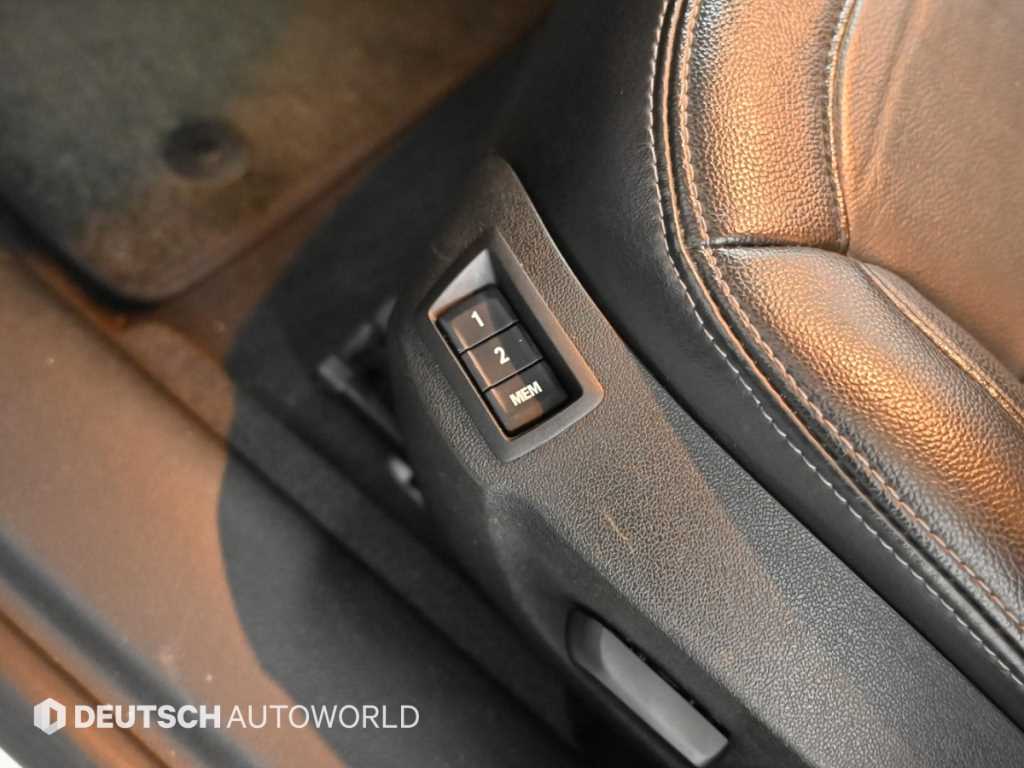 Chevrolet Malibu 2015 Blanco - Importación desde Corea - HF Imports Iquique - Foto 15