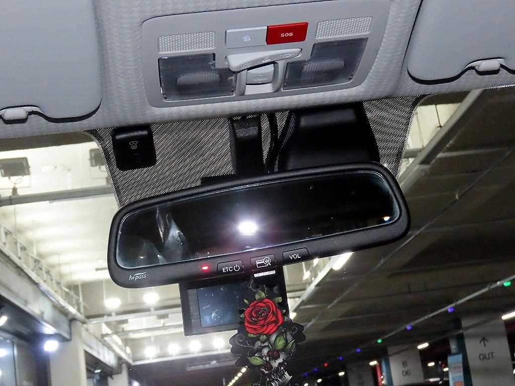 HYUNDAI Casper 2024 Verde - Importación desde Corea - HF Imports Iquique - Foto 17