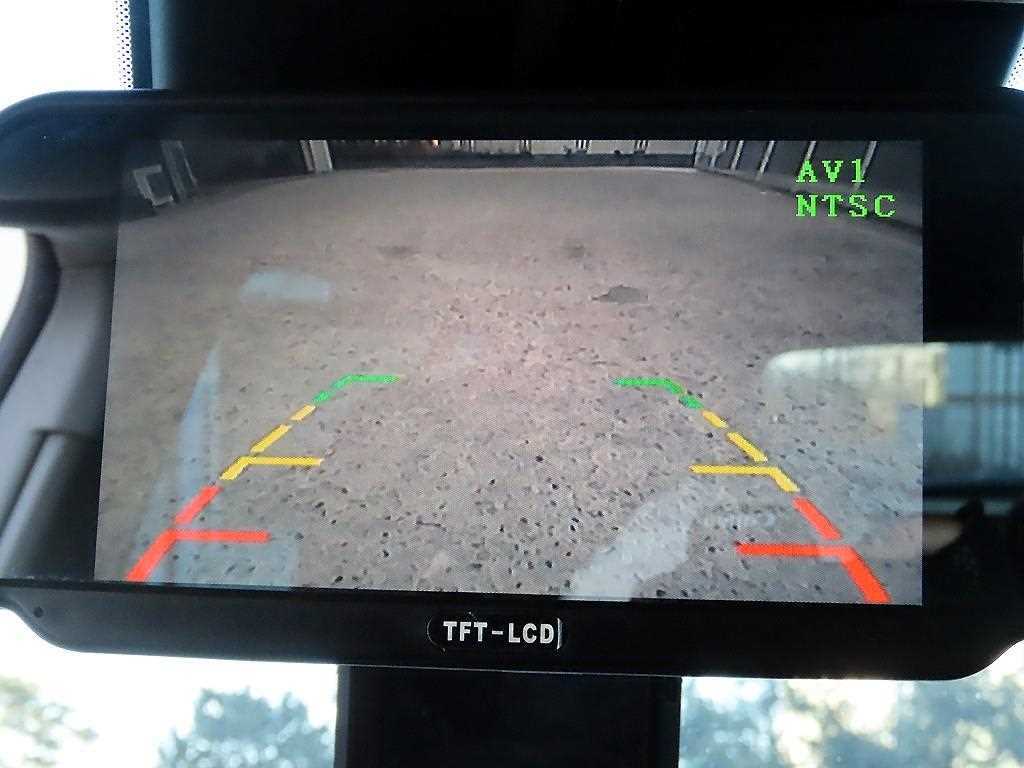 Chevrolet Trax 2018 Azul - Importación desde Corea - HF Imports Iquique - Foto 15