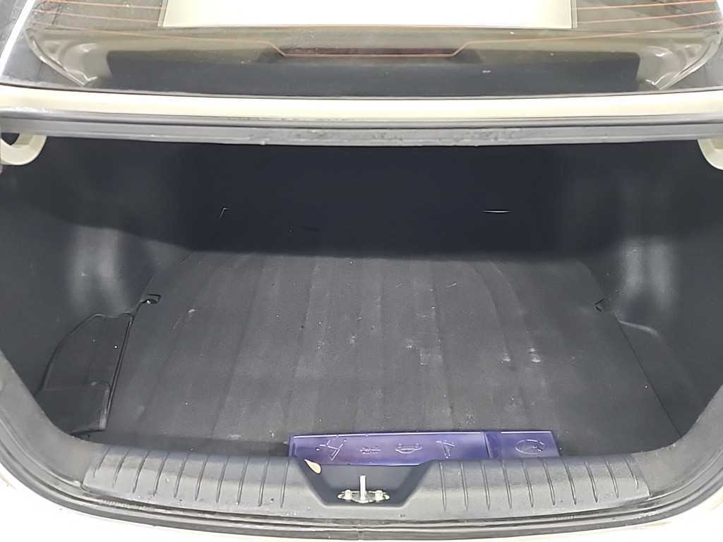 KIA Pride 2013 - Importación desde Corea - HF Imports Iquique - Foto 17