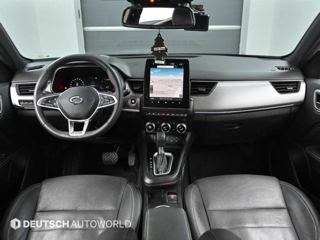 SAMSUNG XM3 - Vista 7