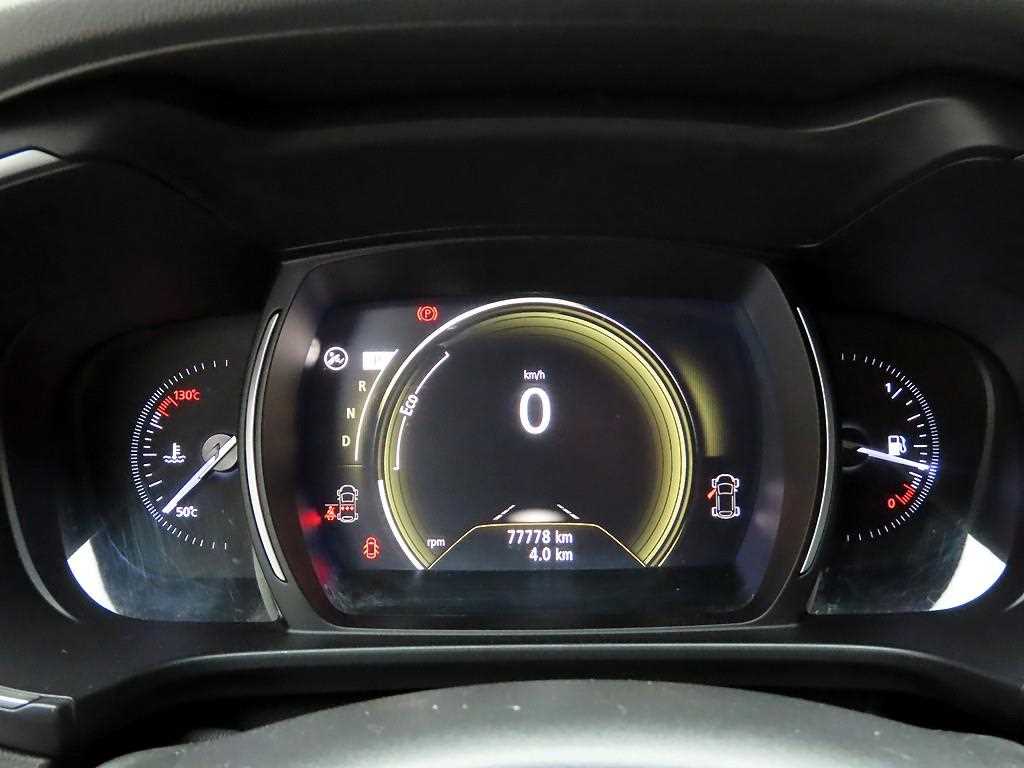 SAMSUNG QM6 - Vista 6