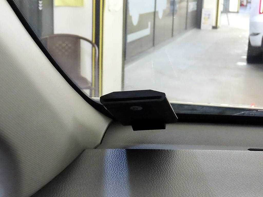 KIA Morning 2018 - Importación desde Corea - HF Imports Iquique - Foto 16