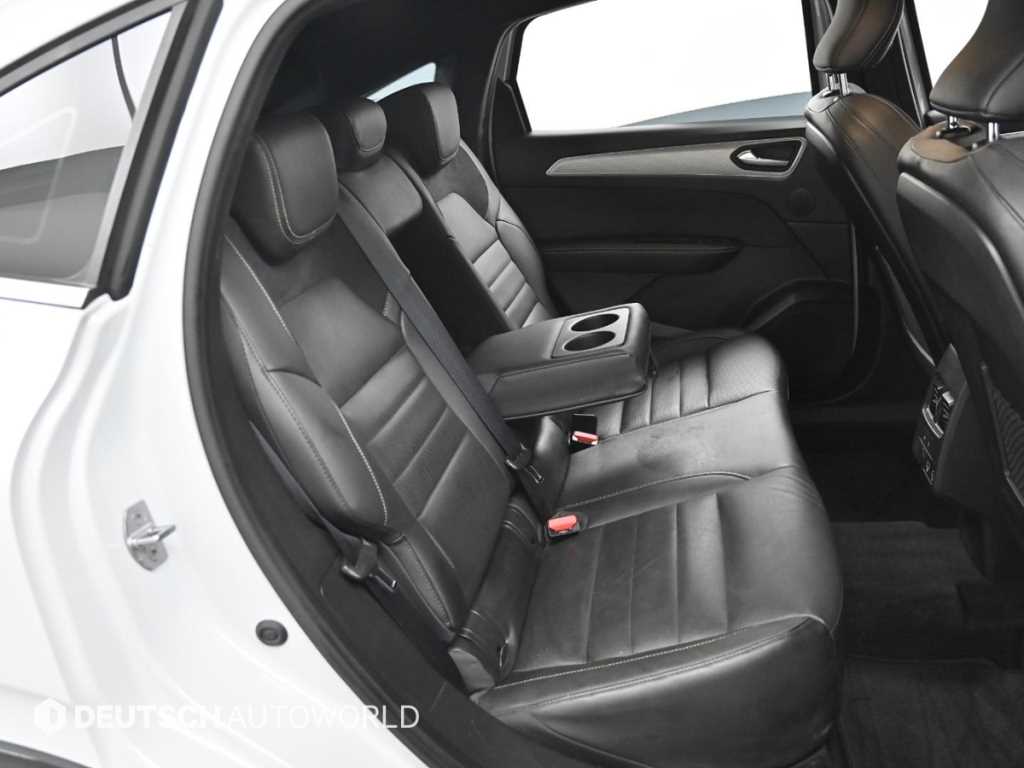 SAMSUNG XM3 - Vista 12