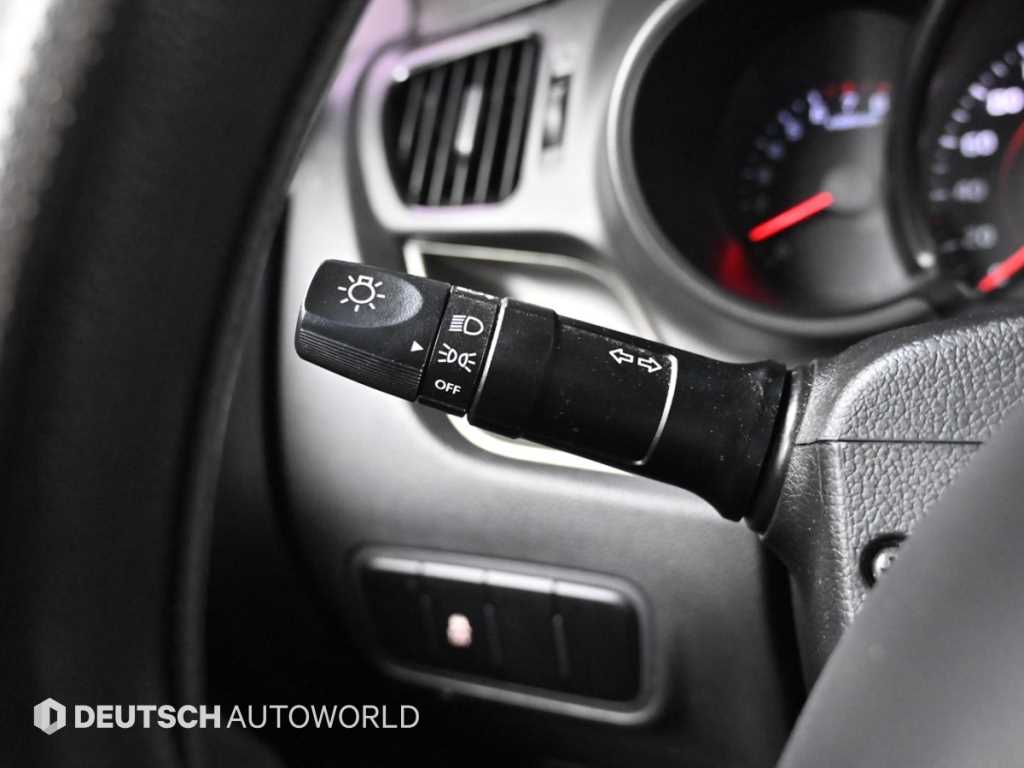 KIA Ray 2013 Gris - Importación desde Corea - HF Imports Iquique - Foto 18