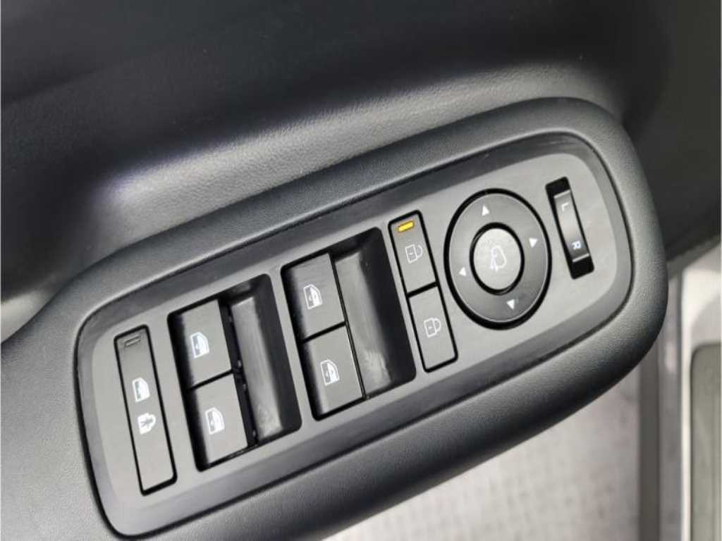 HYUNDAI Santa Fe 2024 - Importación desde Corea - HF Imports Iquique - Foto 17