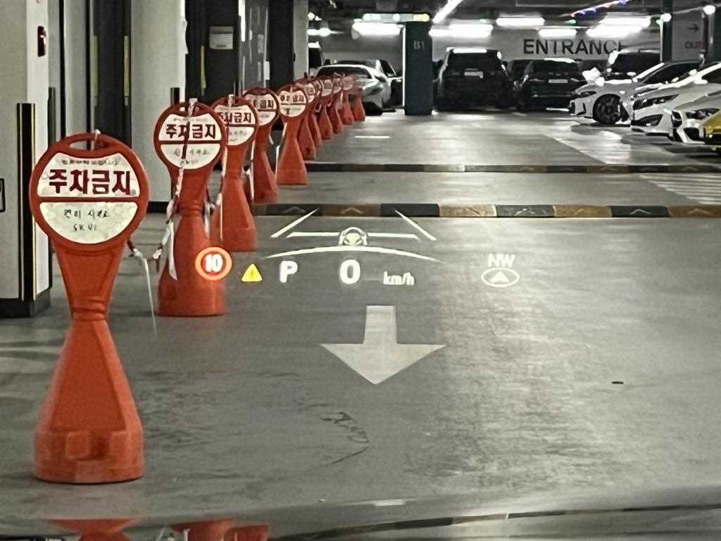 Lexus RX 2024 - Importación desde Corea - HF Imports Iquique - Foto 20